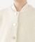 フェザージャコット 26AW