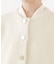 フェザージャコット 26AW