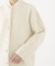 フェザージャコット 26AW
