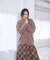 フェザージャコット 26AW