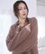 フェザージャコット 26AW