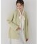 フェザージャコット 26AW