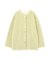 フェザージャコット 26AW