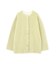 フェザージャコット 26AW