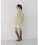 フェザージャコット 26AW