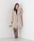 部分シアーレディニット 26AW