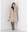 部分シアーレディニット 26AW