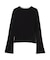 部分シアーレディニット 26AW