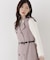 部分シアーレディニット 26AW
