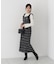 部分シアーレディニット 26AW