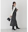部分シアーレディニット 26AW