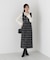 部分シアーレディニット 26AW