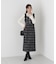 部分シアーレディニット 26AW