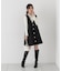 部分シアーレディニット 26AW