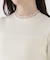 部分シアーレディニット 26AW