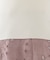 部分シアーレディニット 26AW
