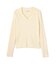 レディースキッパーリブニット 26AW