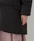 フェイクファーミドルダウン 26AW