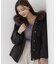 ウエストマークショートダウン 26AW