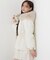 ウエストマークショートダウン 26AW