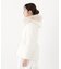 ウエストマークショートダウン 26AW