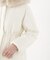 ウエストマークショートダウン 26AW