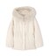 ウエストマークショートダウン 26AW