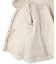 ウエストマークショートダウン 26AW