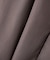 ウエストマークショートダウン 26AW