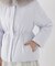 ウエストマークショートダウン 26AW
