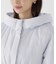 ウエストマークショートダウン 26AW