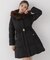 ベルト付ダウン 26AW