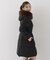 ベルト付ダウン 26AW