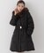 ベルト付ダウン 26AW
