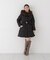 ベルト付ダウン 26AW