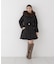 ベルト付ダウン 26AW