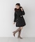 ベルト付ダウン 26AW