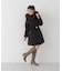 ベルト付ダウン 26AW