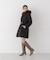 ベルト付ダウン 26AW