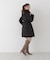 ベルト付ダウン 26AW