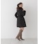 ベルト付ダウン 26AW