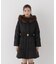 ベルト付ダウン 26AW