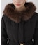ベルト付ダウン 26AW