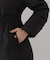 ベルト付ダウン 26AW