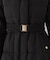 ベルト付ダウン 26AW