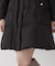 ベルト付ダウン 26AW
