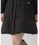 ベルト付ダウン 26AW