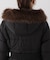 ベルト付ダウン 26AW