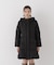ベルト付ダウン 26AW