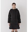 ベルト付ダウン 26AW